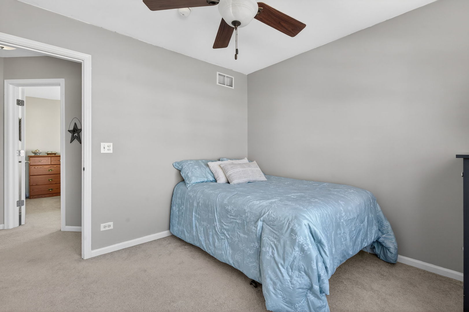 1529 Balboa Drive, Minooka, IL 60447