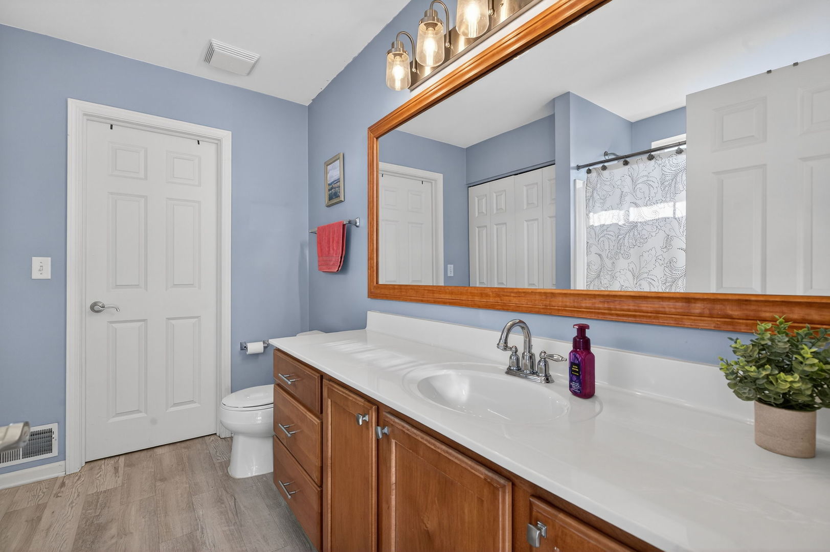 1529 Balboa Drive, Minooka, IL 60447