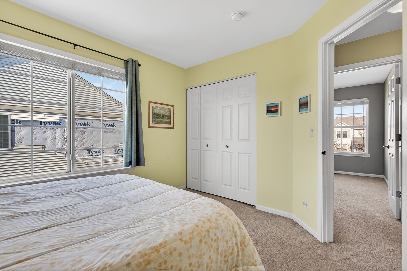 1529 Balboa Drive, Minooka, IL 60447