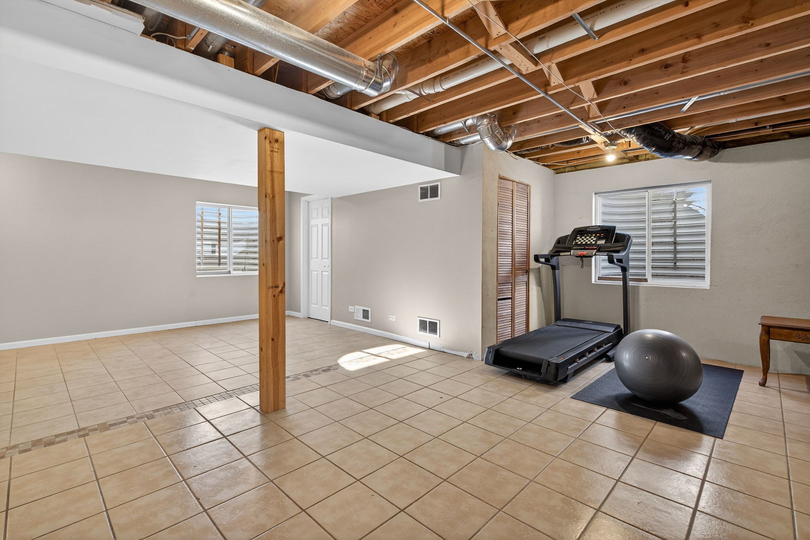 1529 Balboa Drive, Minooka, IL 60447