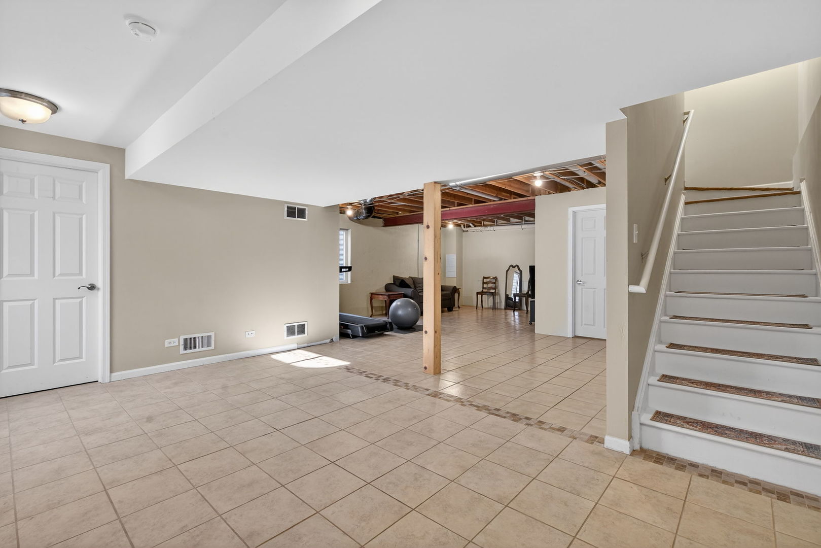 1529 Balboa Drive, Minooka, IL 60447