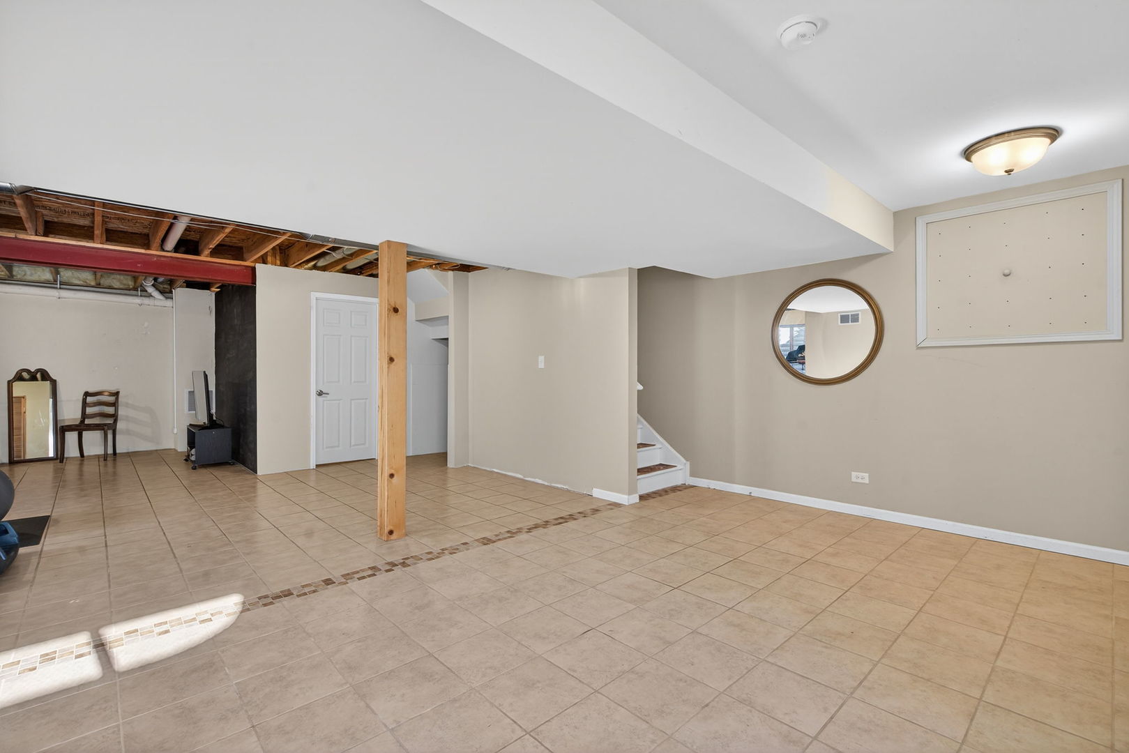 1529 Balboa Drive, Minooka, IL 60447