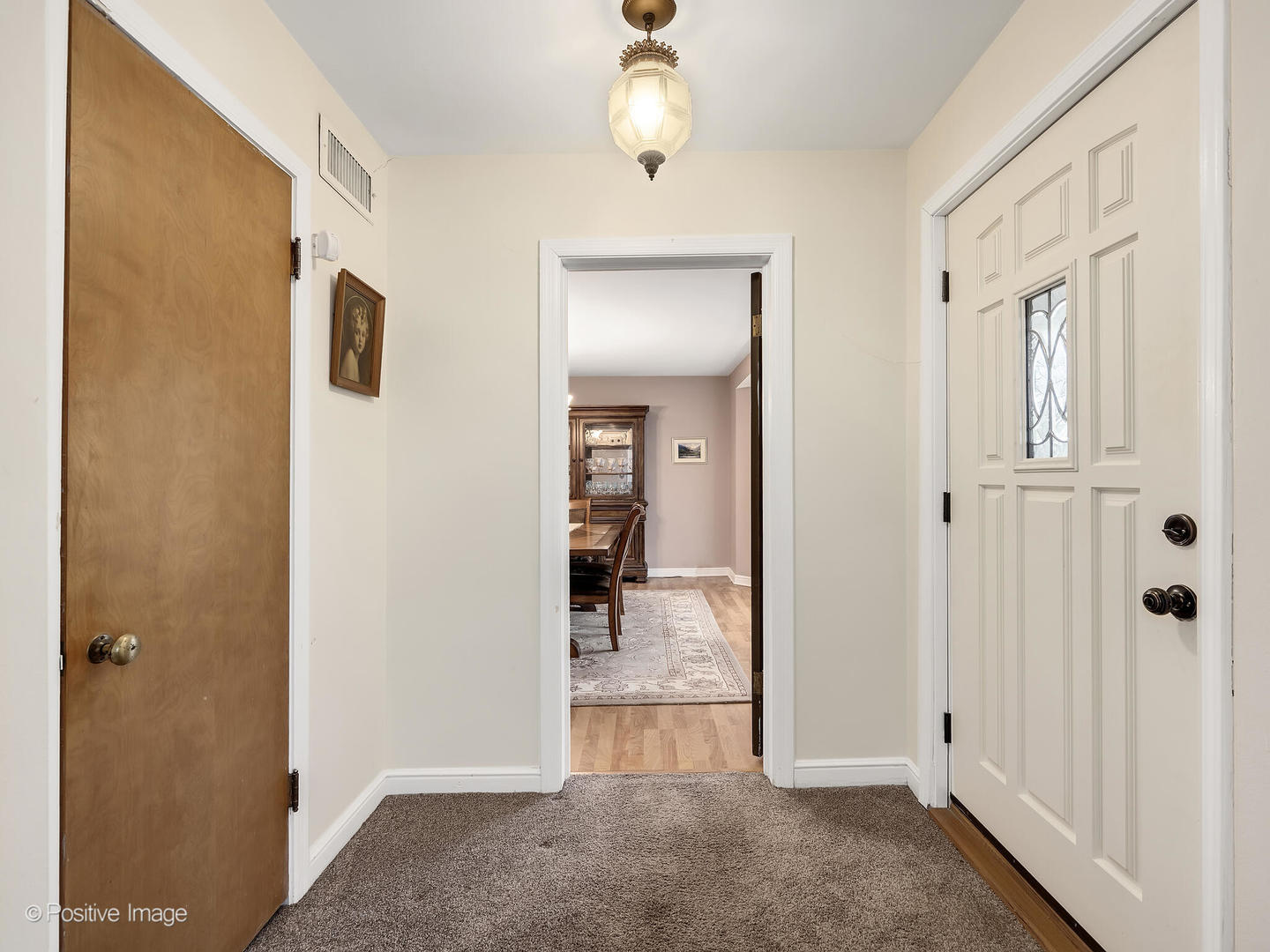 821 N Catherine Avenue, La Grange Park, IL 60526