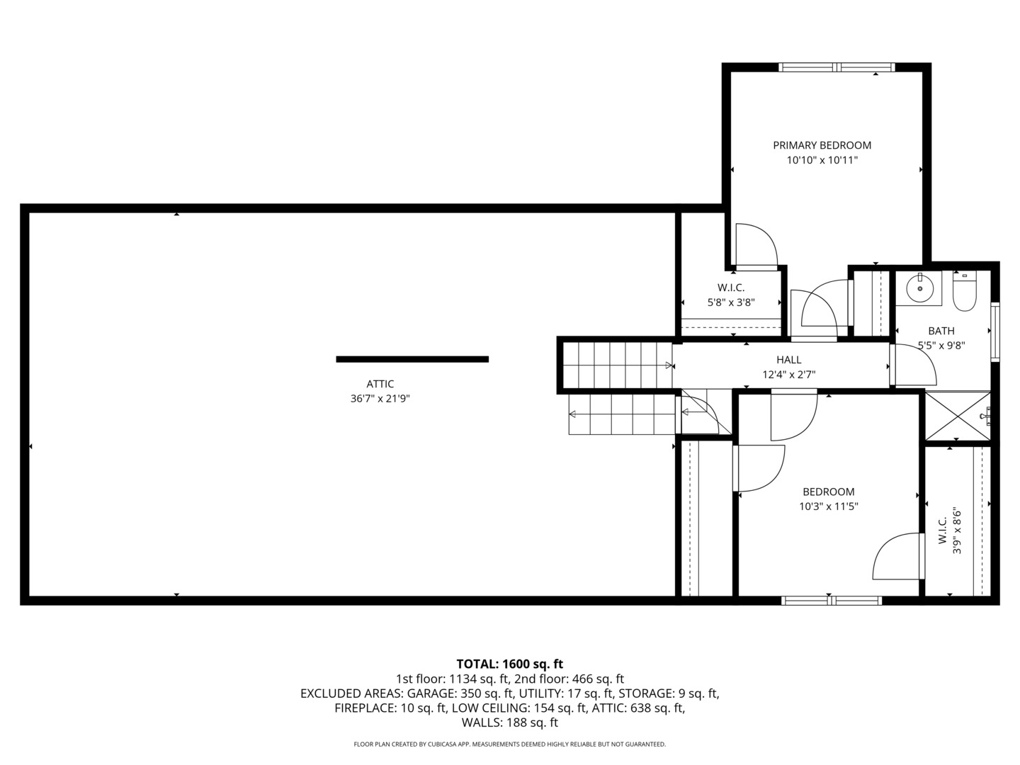 821 N Catherine Avenue, La Grange Park, IL 60526