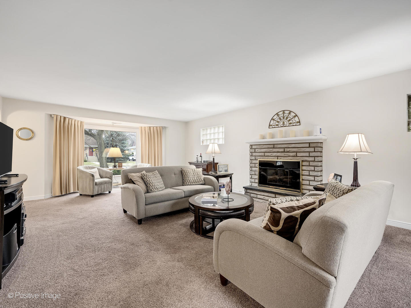 821 N Catherine Avenue, La Grange Park, IL 60526