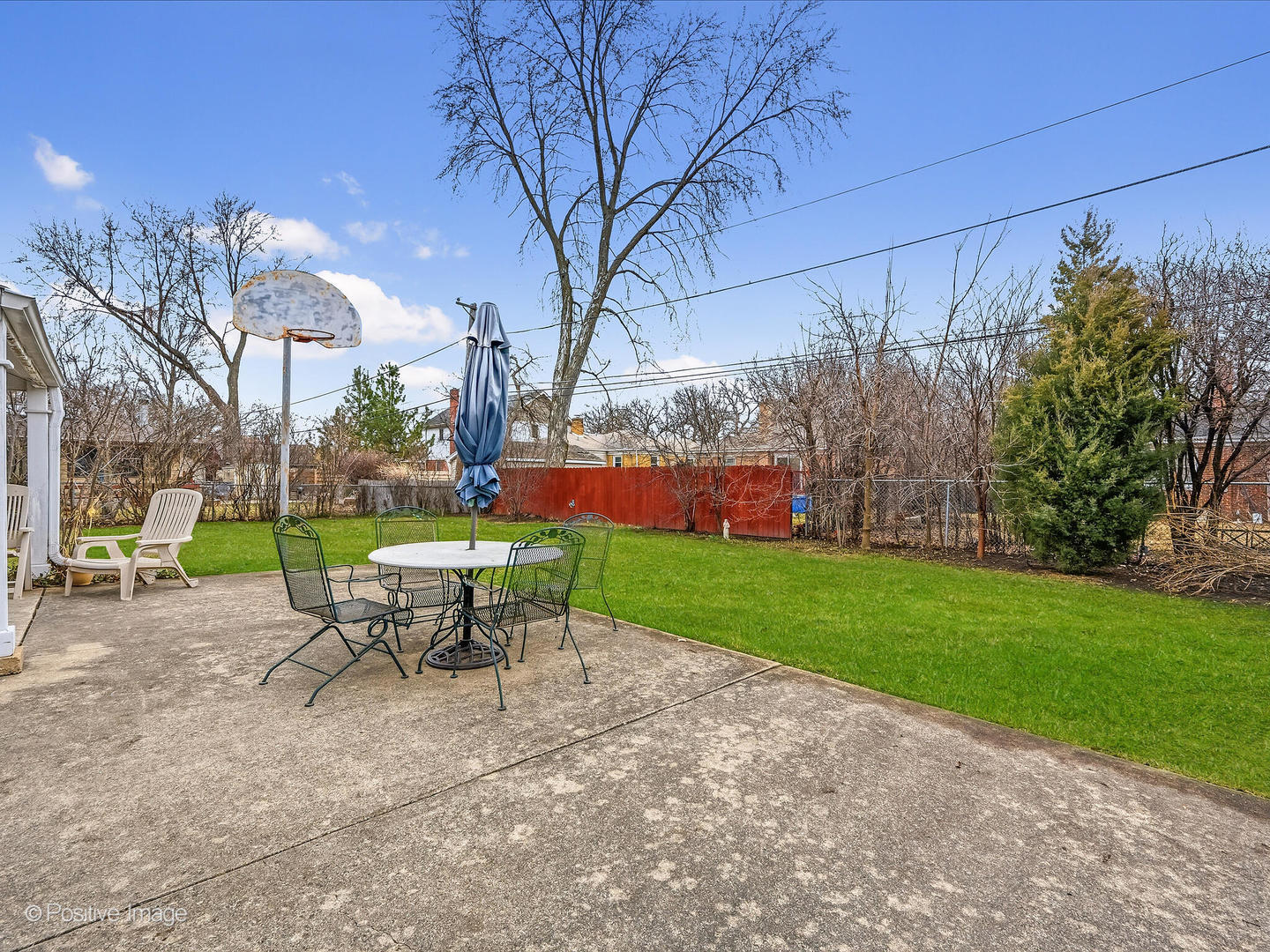 821 N Catherine Avenue, La Grange Park, IL 60526