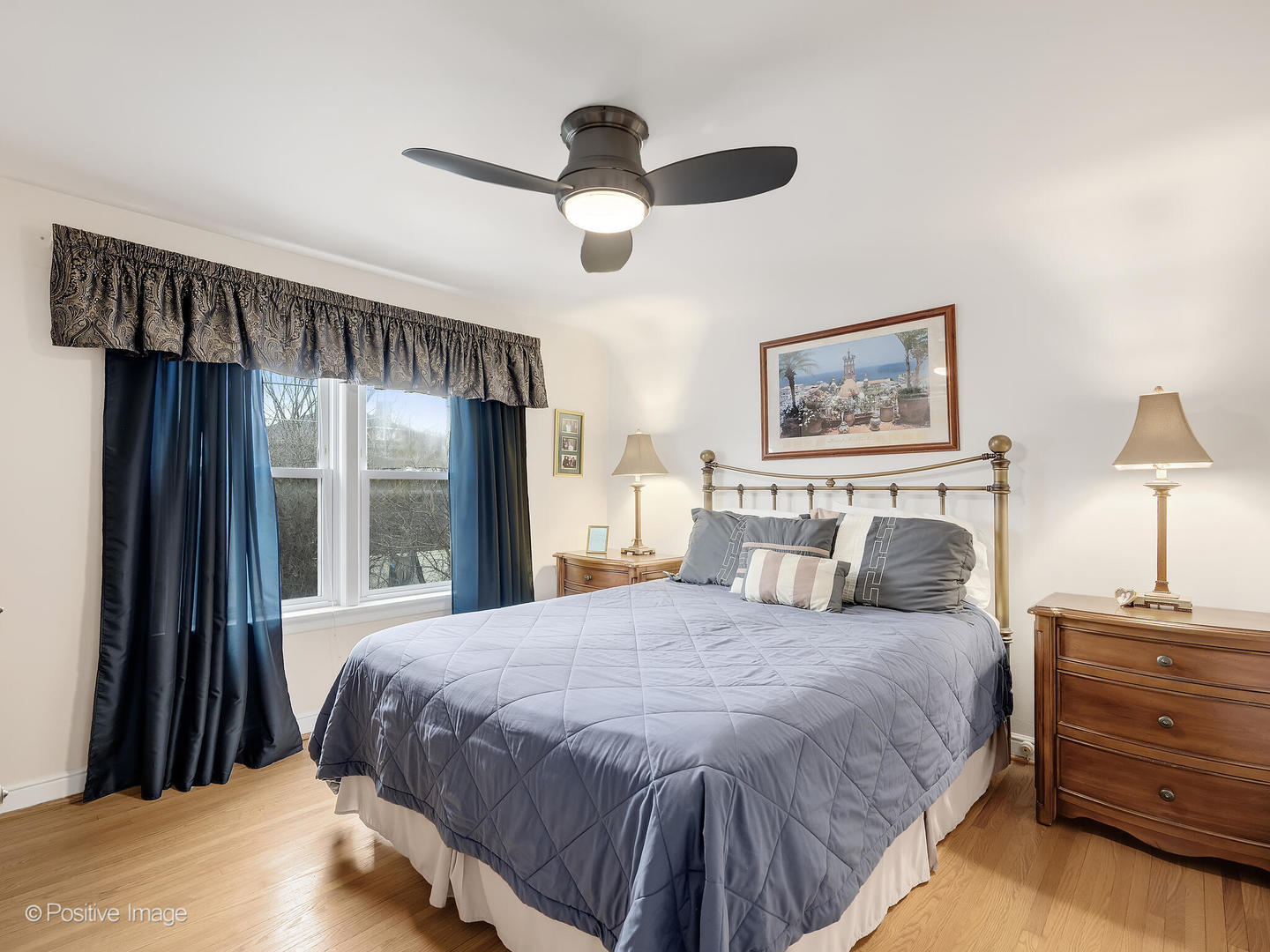 821 N Catherine Avenue, La Grange Park, IL 60526