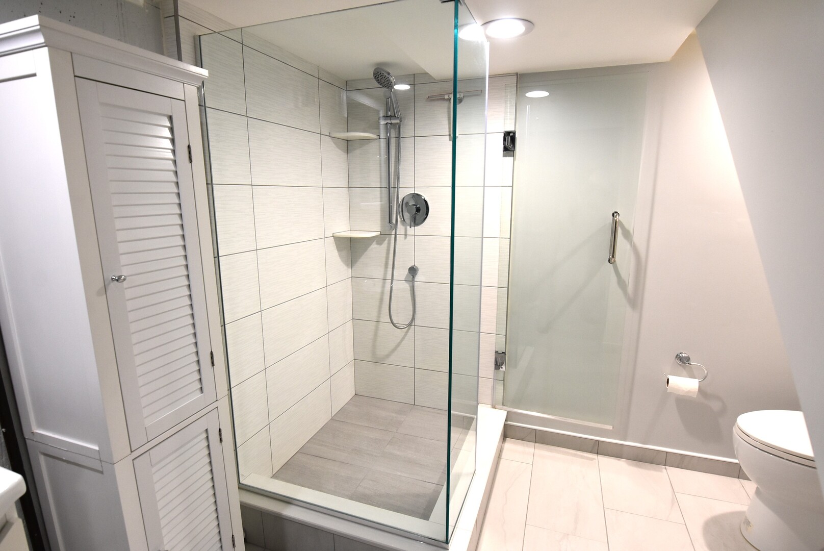 631 Schooner Point, Schaumburg, IL 60194