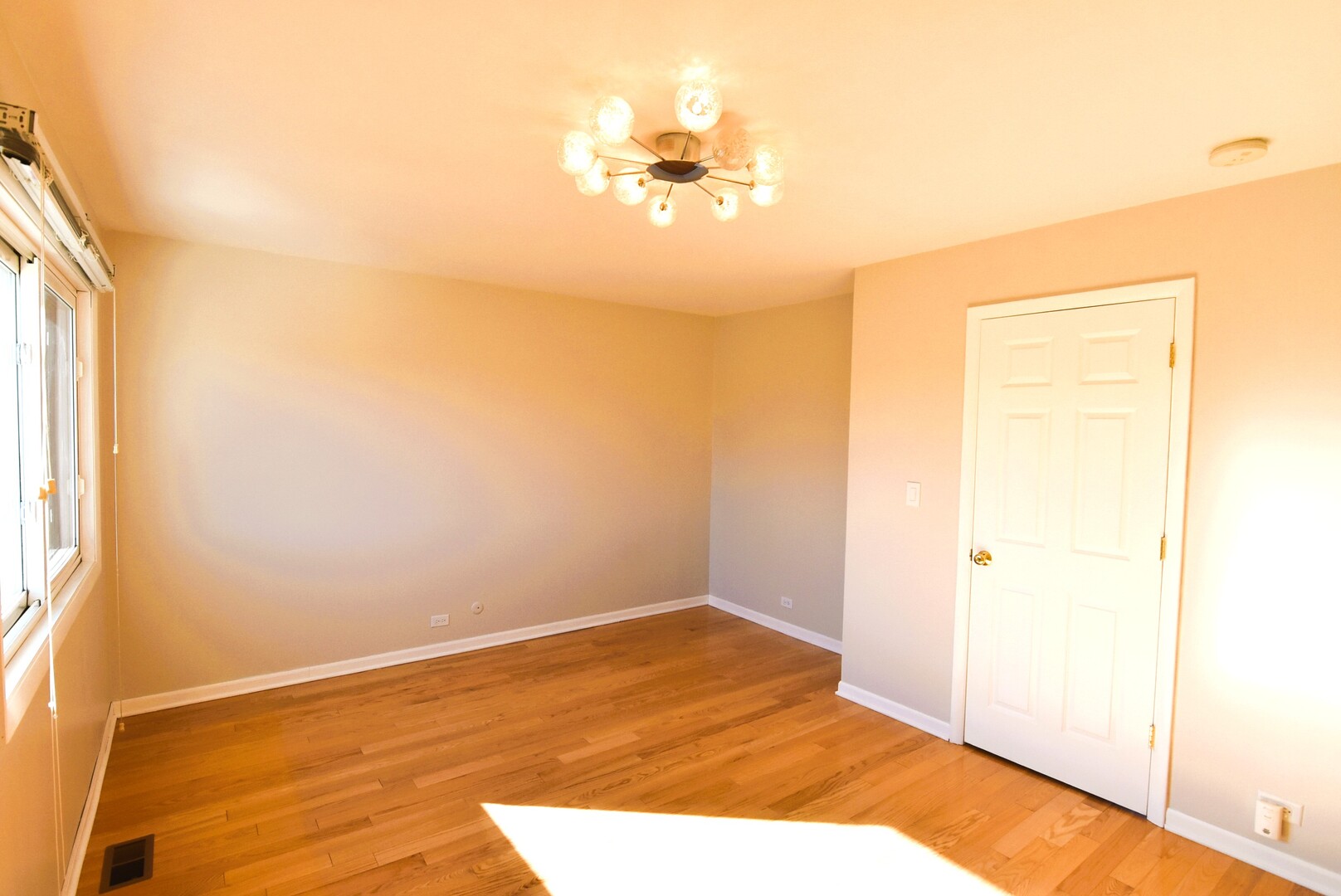 631 Schooner Point, Schaumburg, IL 60194