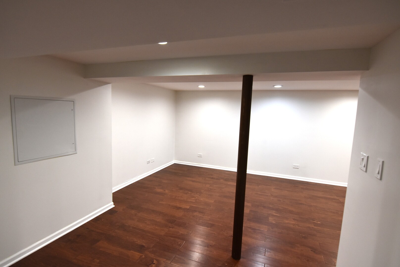 631 Schooner Point, Schaumburg, IL 60194