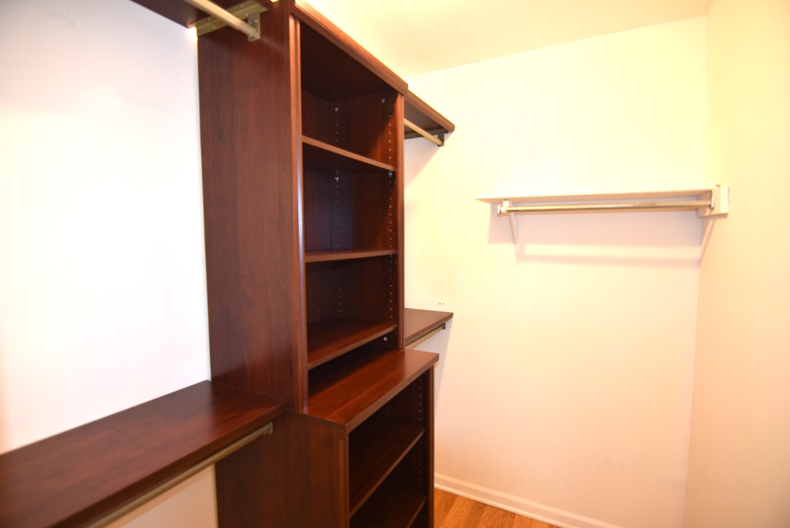 631 Schooner Point, Schaumburg, IL 60194