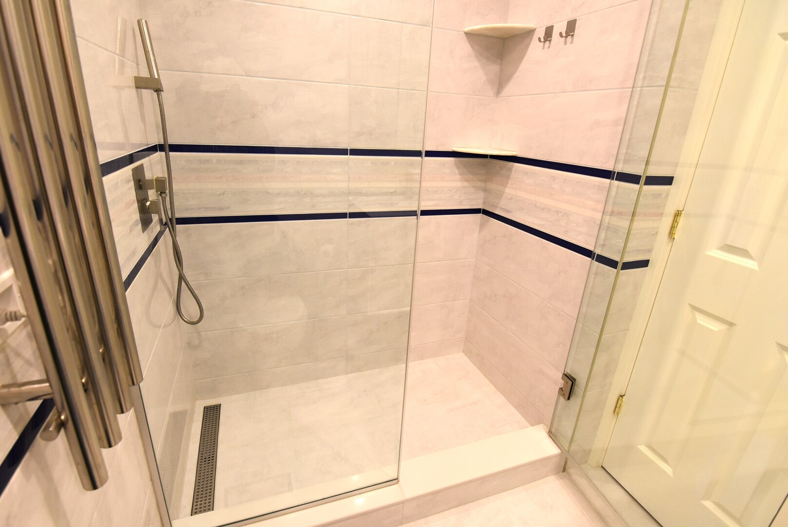 631 Schooner Point, Schaumburg, IL 60194