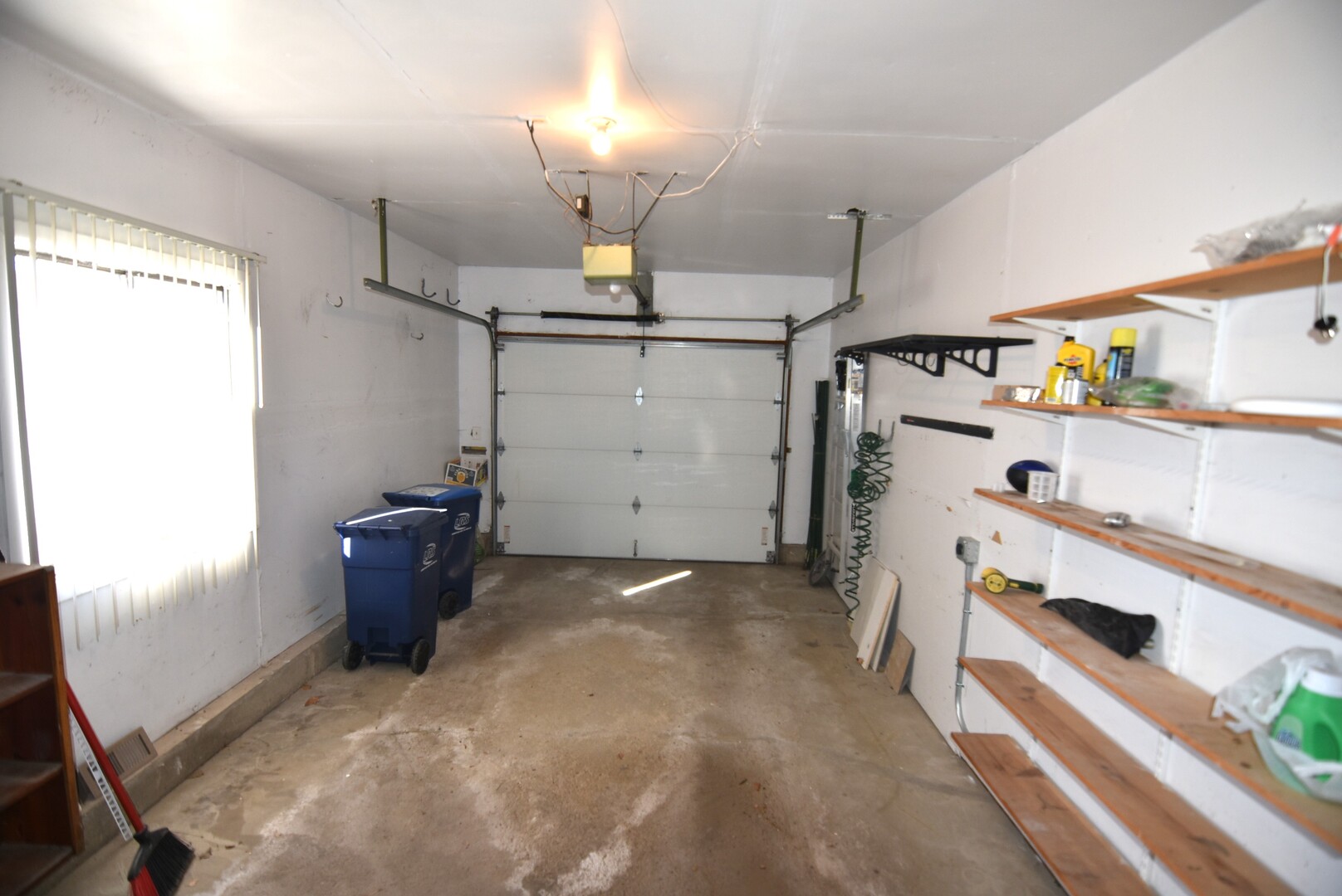 631 Schooner Point, Schaumburg, IL 60194