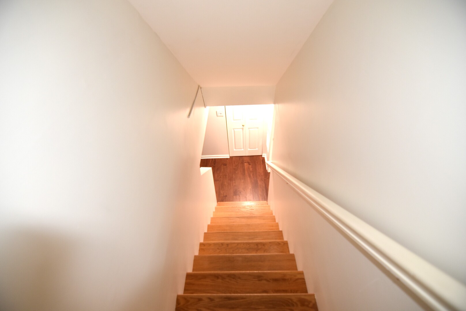 631 Schooner Point, Schaumburg, IL 60194