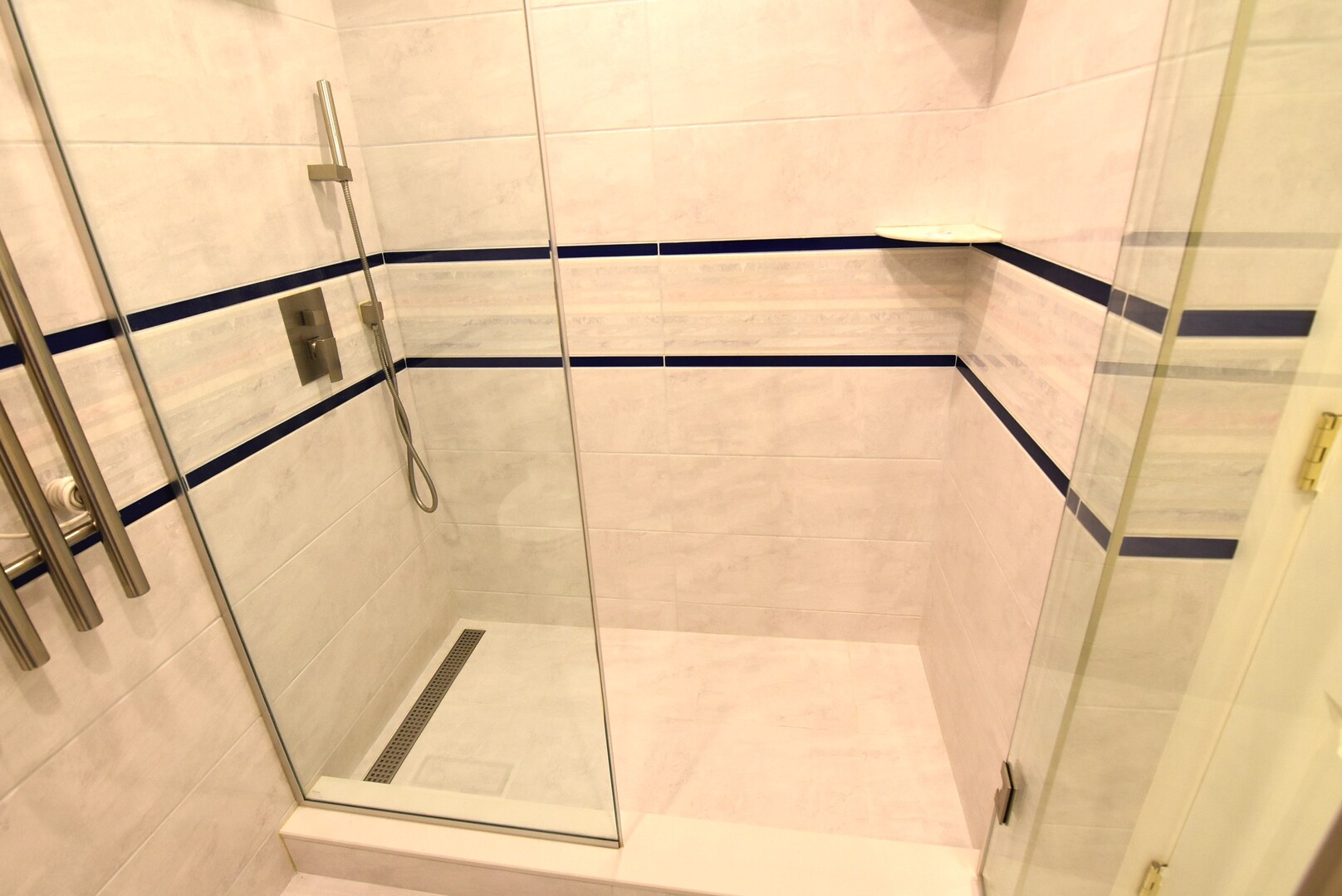 631 Schooner Point, Schaumburg, IL 60194