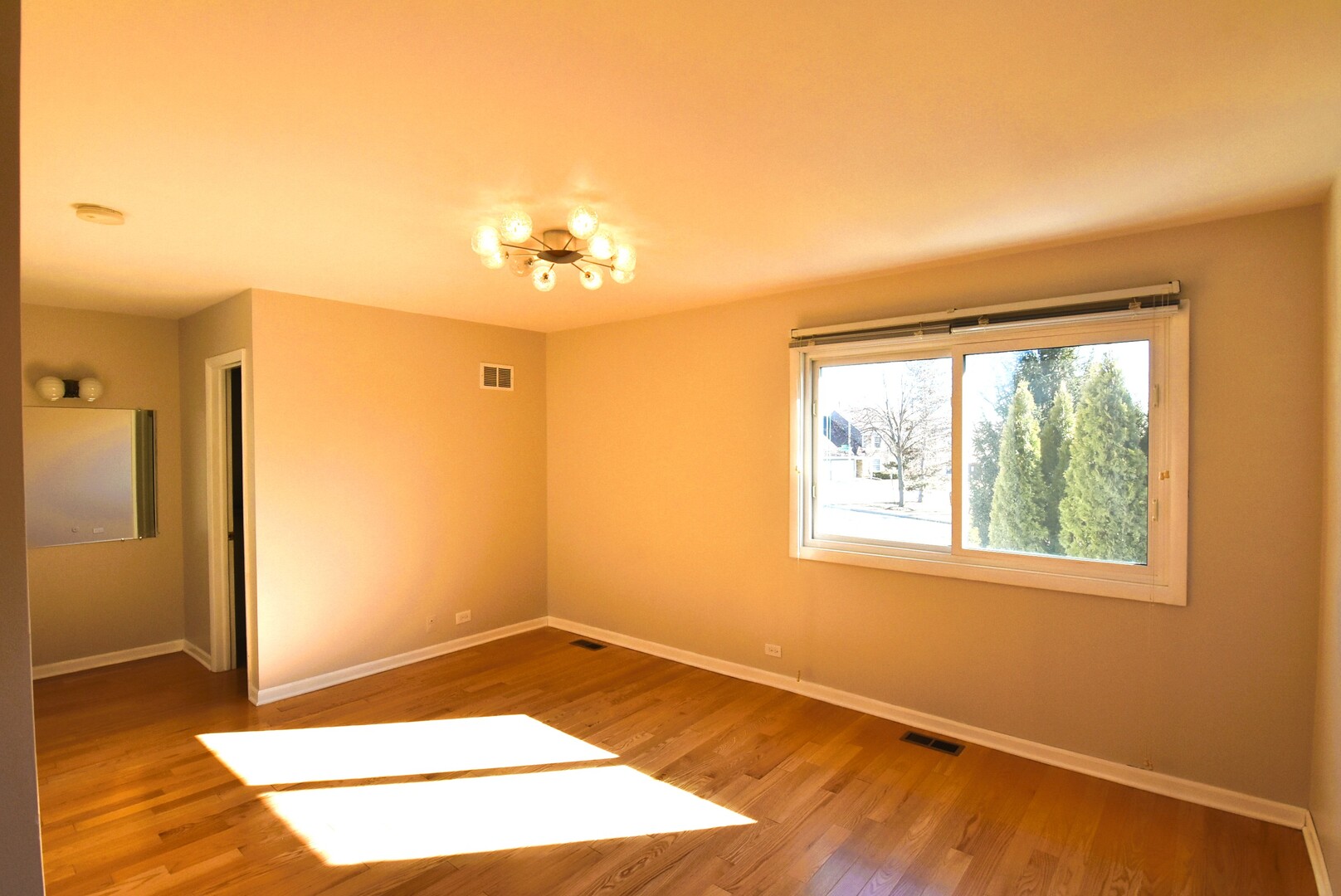 631 Schooner Point, Schaumburg, IL 60194