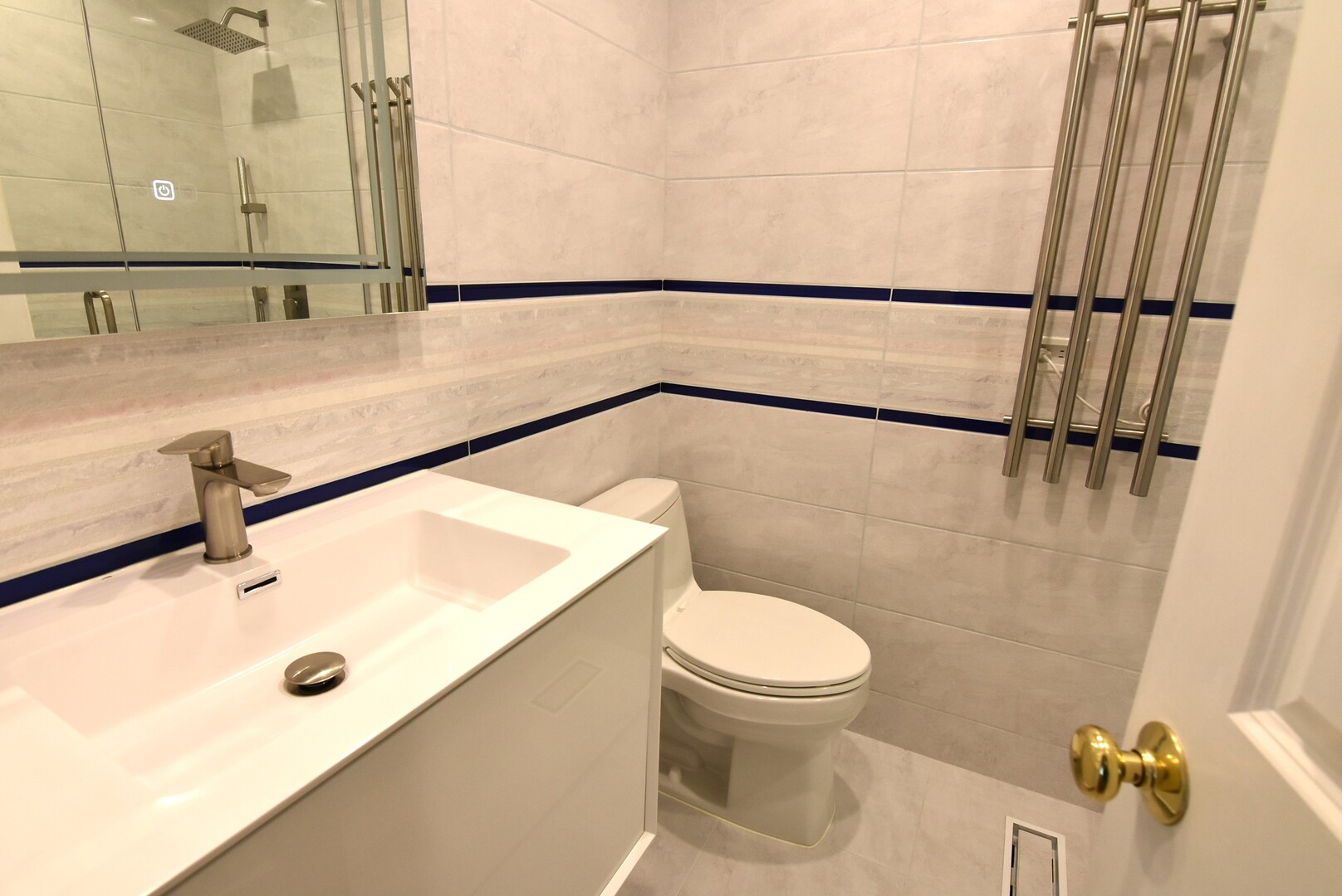 631 Schooner Point, Schaumburg, IL 60194