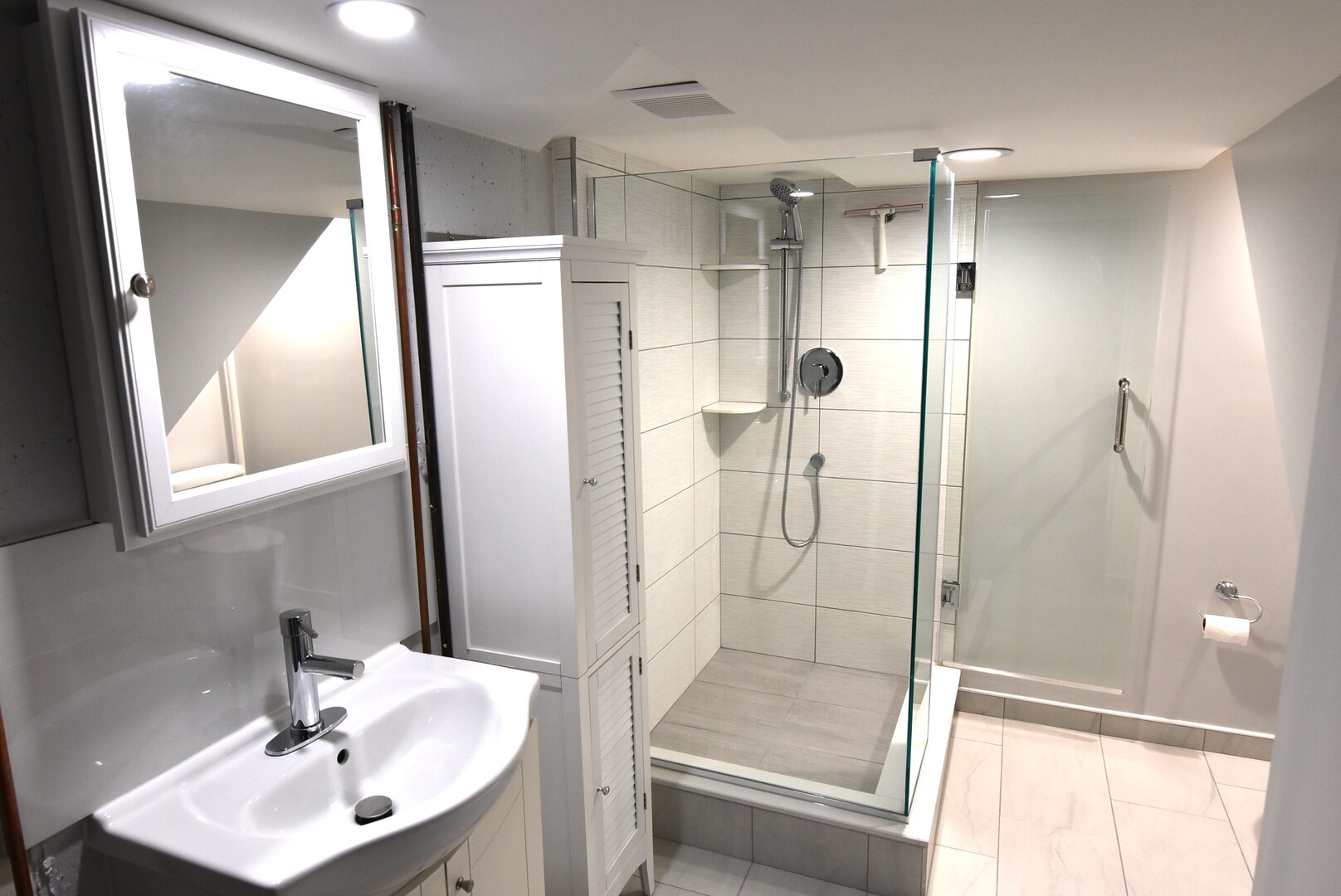 631 Schooner Point, Schaumburg, IL 60194