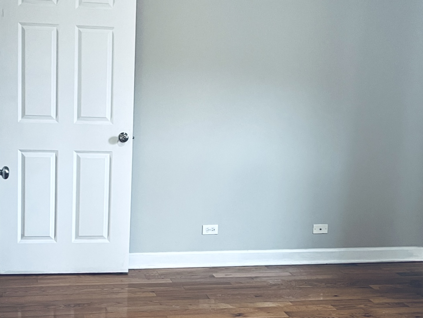 214 W 31St Street #1E, Chicago, IL 60616