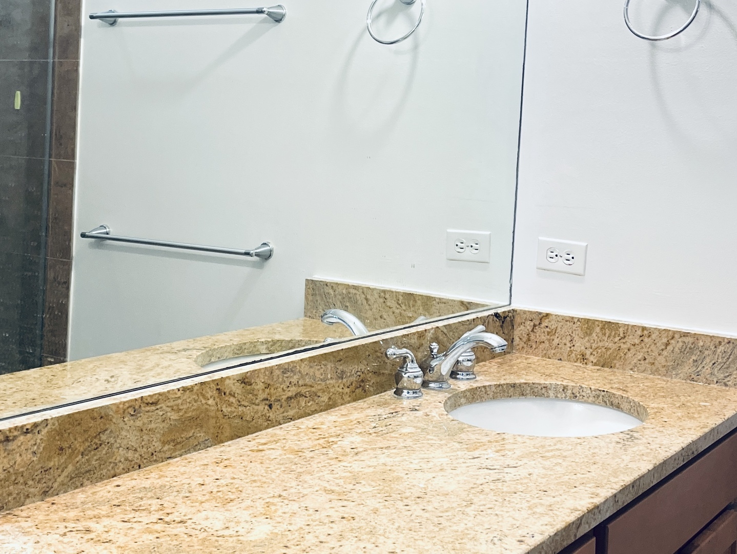 214 W 31St Street #1E, Chicago, IL 60616