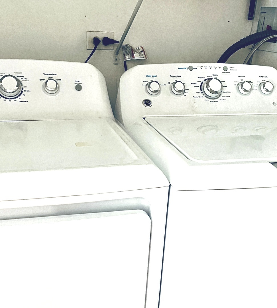 214 W 31St Street #1E, Chicago, IL 60616