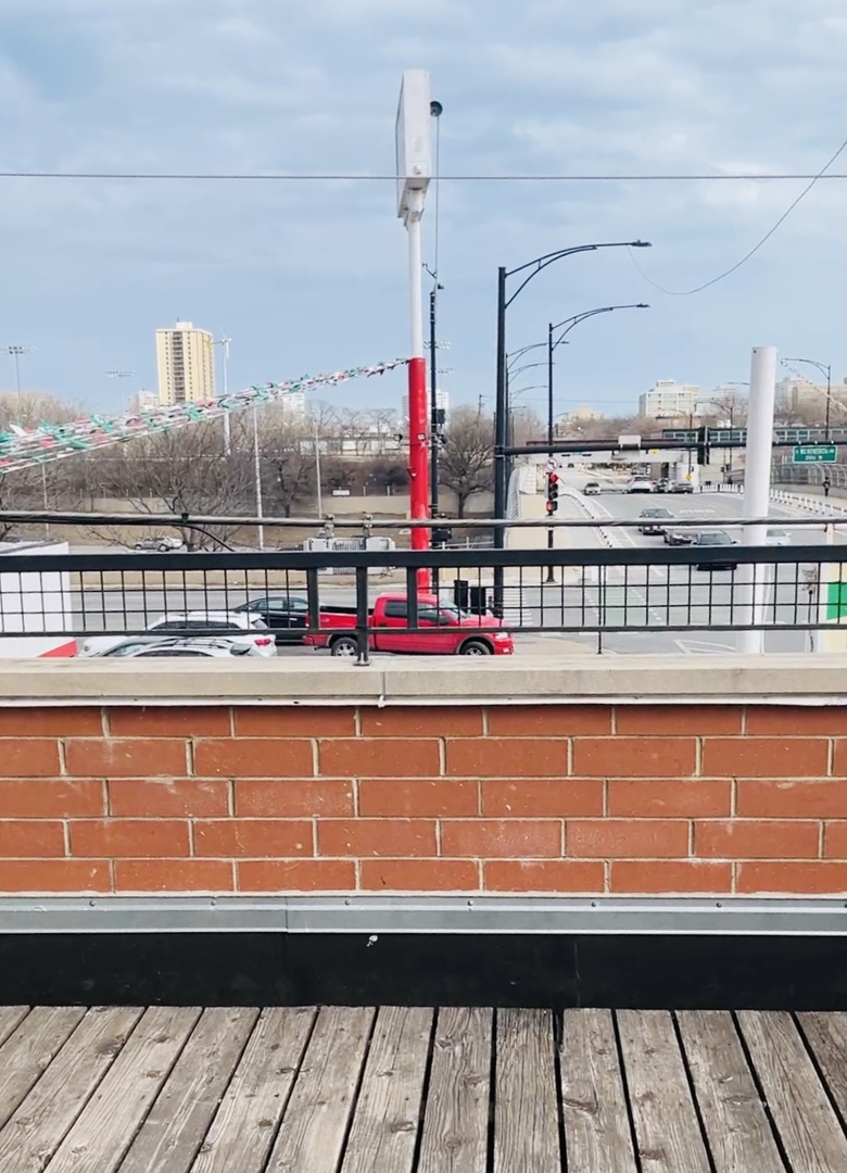 214 W 31St Street #1E, Chicago, IL 60616