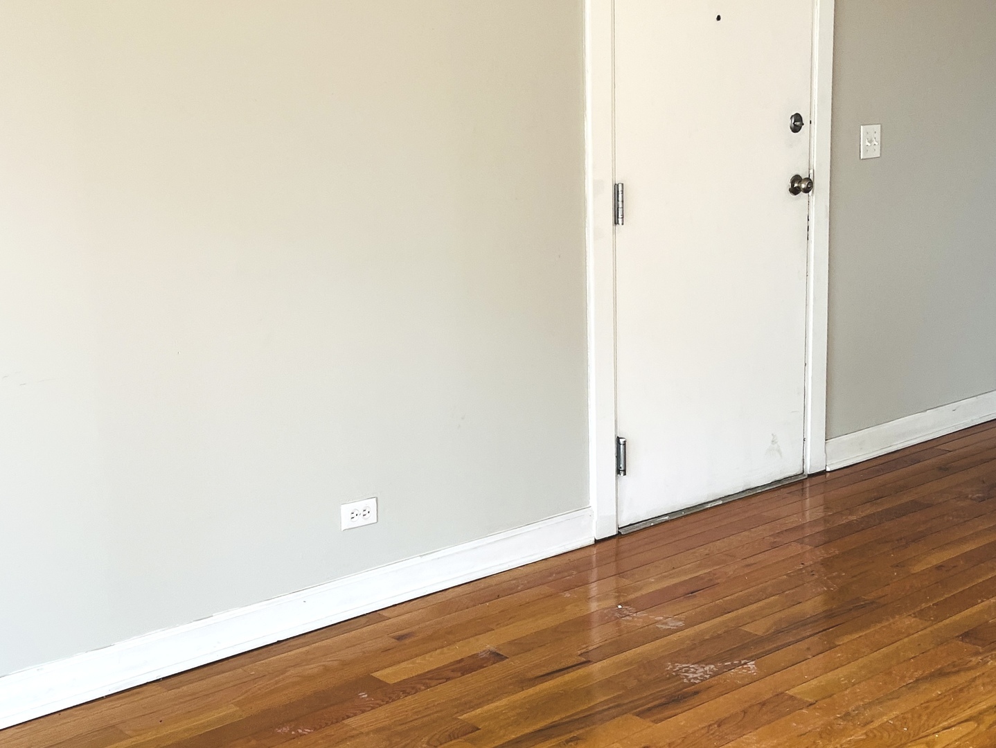 214 W 31St Street #1E, Chicago, IL 60616