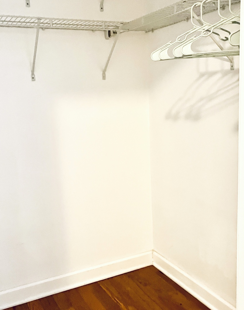 214 W 31St Street #1E, Chicago, IL 60616