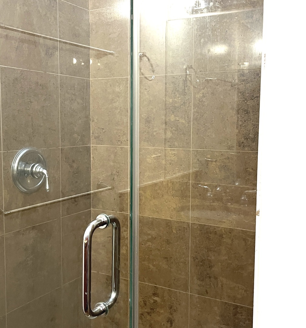 214 W 31St Street #1E, Chicago, IL 60616