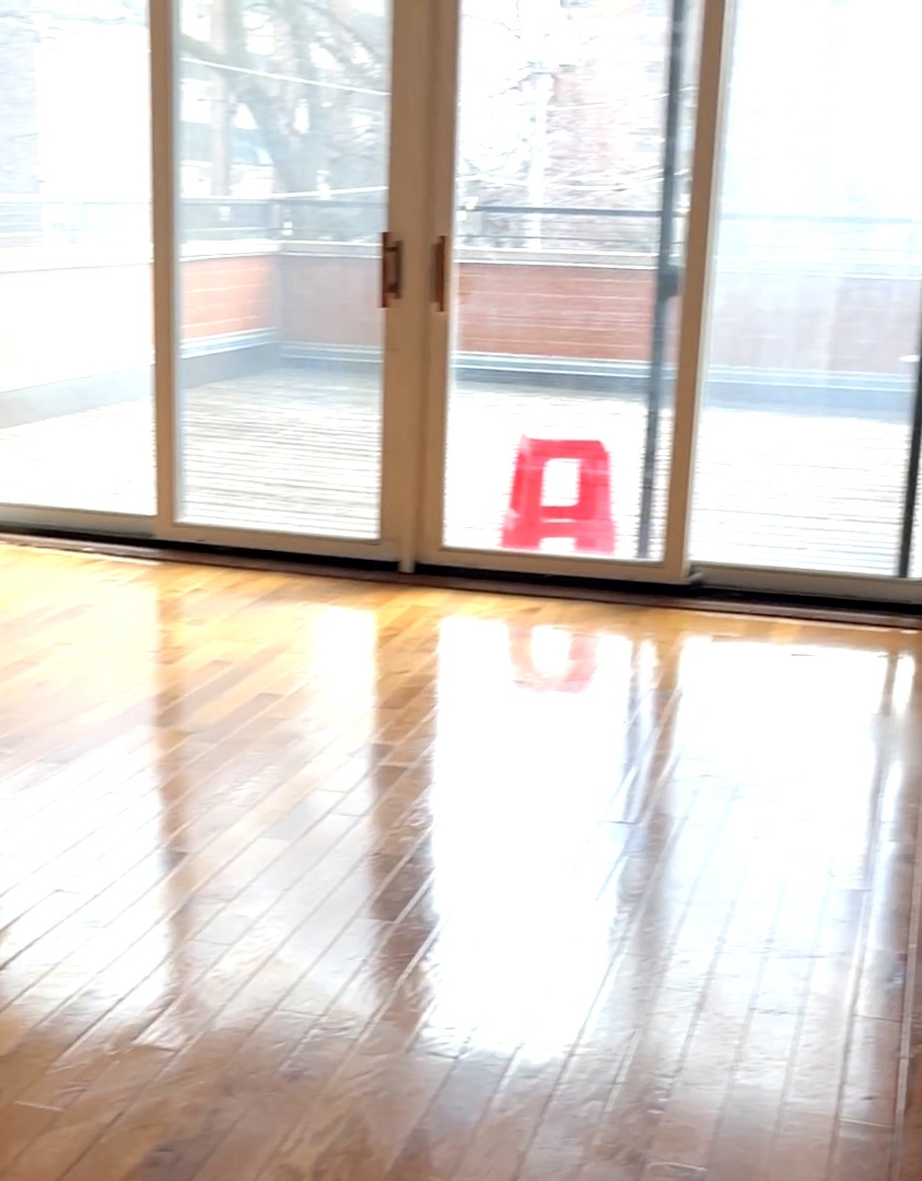 214 W 31St Street #1E, Chicago, IL 60616