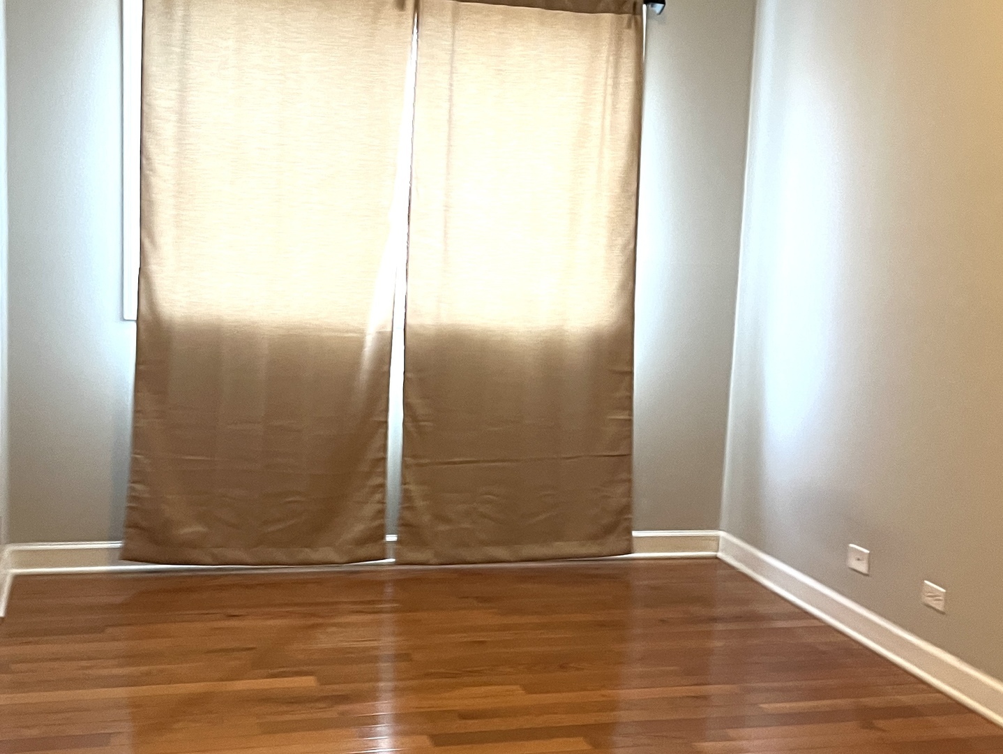 214 W 31St Street #1E, Chicago, IL 60616