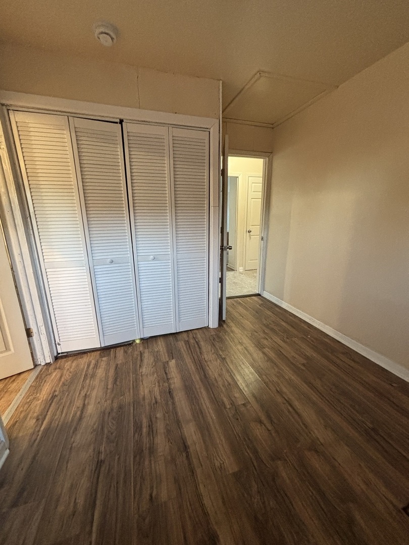 14824 Edbrooke Avenue, Dolton, IL 60419