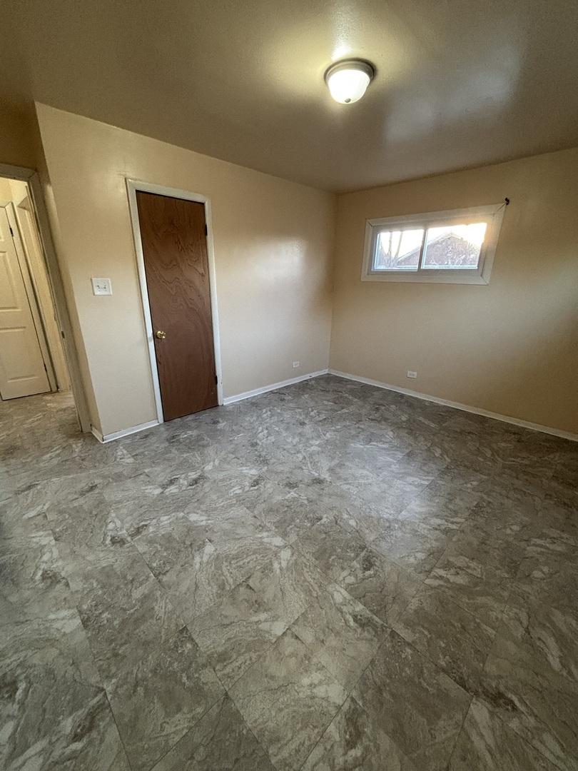 14824 Edbrooke Avenue, Dolton, IL 60419