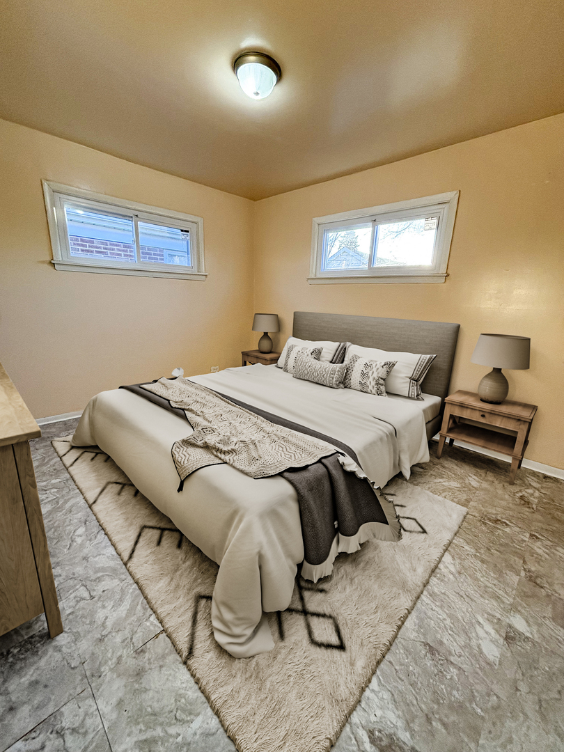 14824 Edbrooke Avenue, Dolton, IL 60419