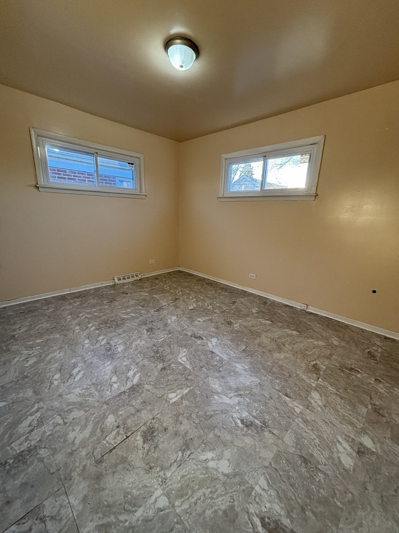 14824 Edbrooke Avenue, Dolton, IL 60419