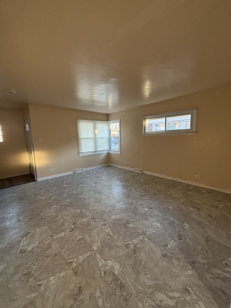 14824 Edbrooke Avenue, Dolton, IL 60419