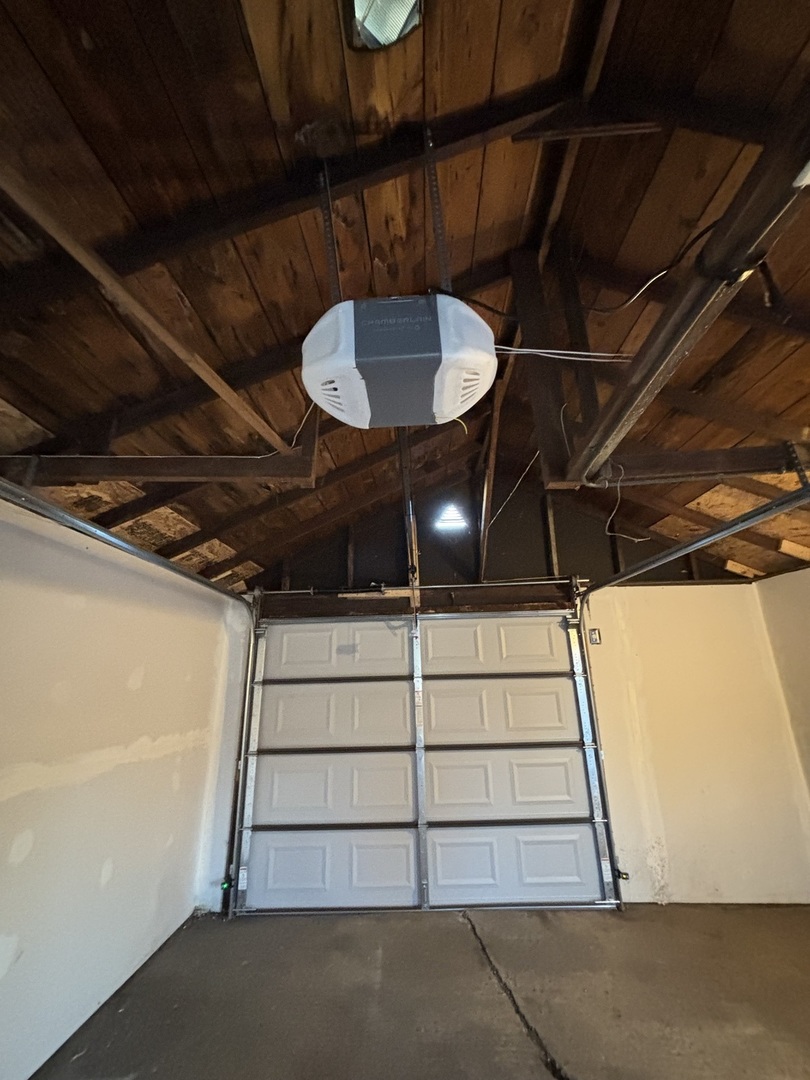 14824 Edbrooke Avenue, Dolton, IL 60419