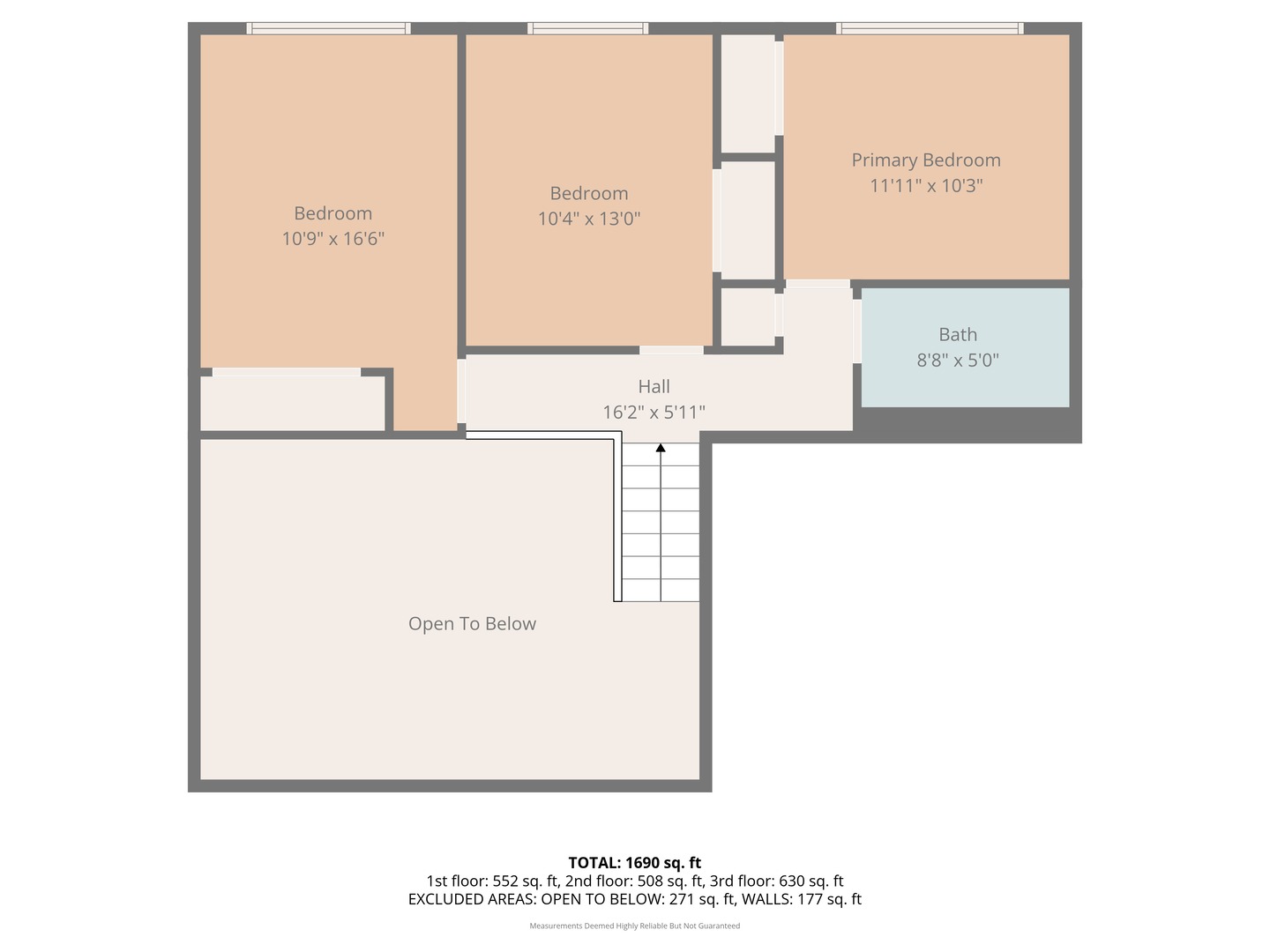 8632 New England Avenue, Burbank, IL 60459