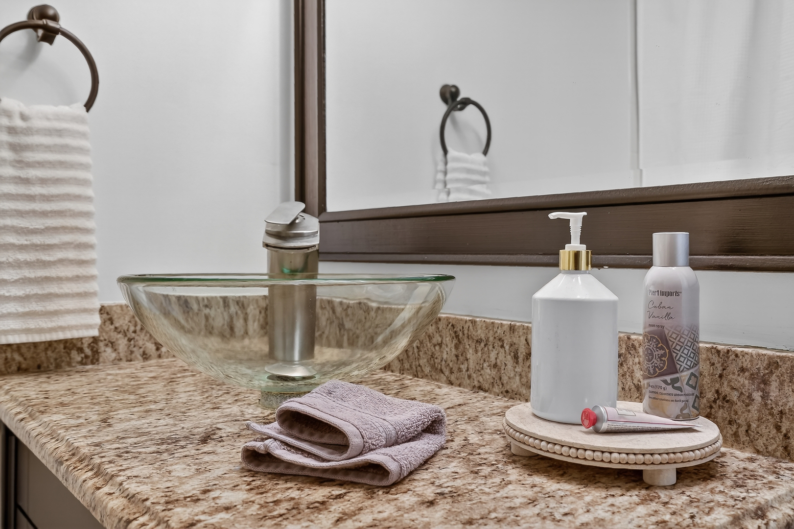 8632 New England Avenue, Burbank, IL 60459