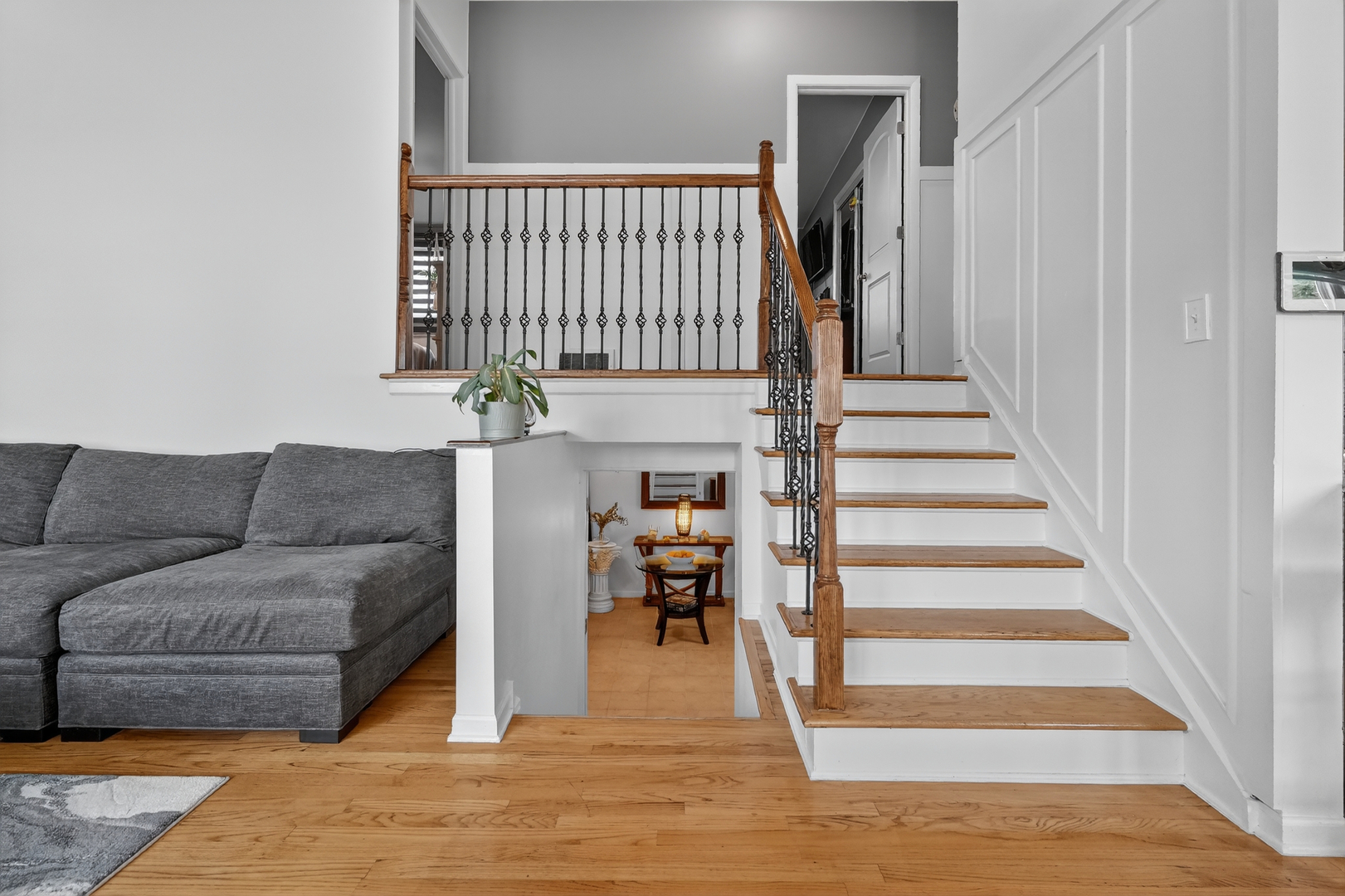 8632 New England Avenue, Burbank, IL 60459