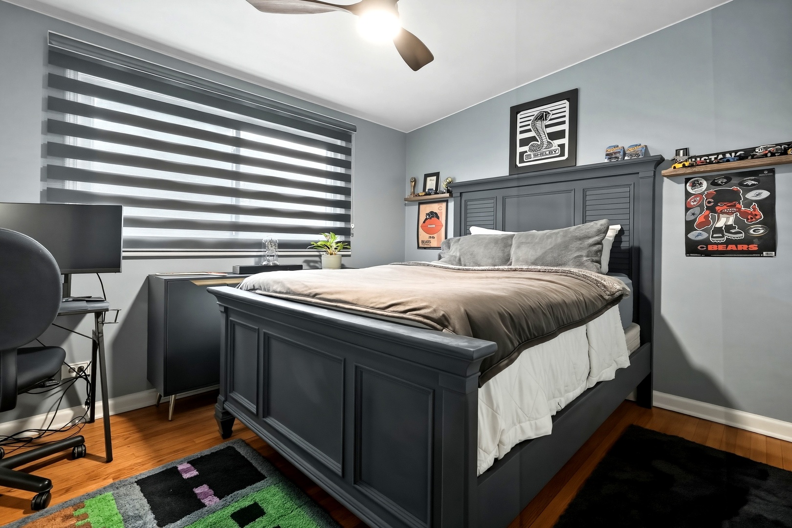 8632 New England Avenue, Burbank, IL 60459