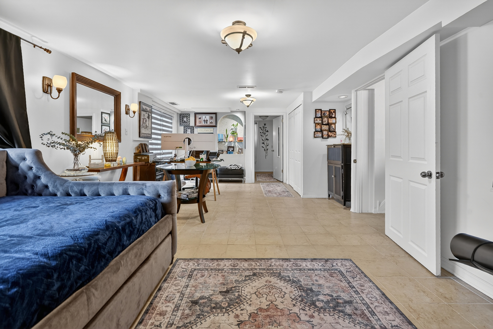 8632 New England Avenue, Burbank, IL 60459