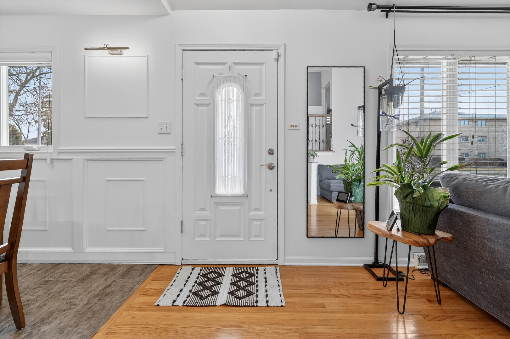 8632 New England Avenue, Burbank, IL 60459