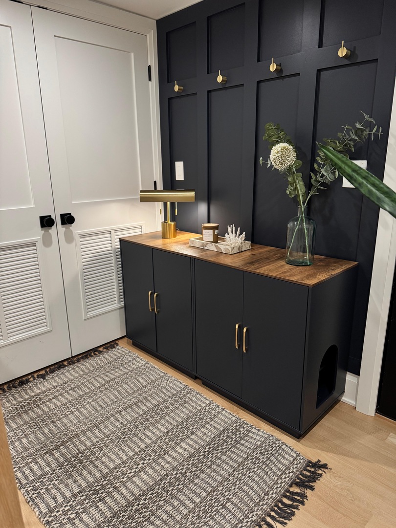 2650 N Racine Avenue #3, Chicago, IL 60614