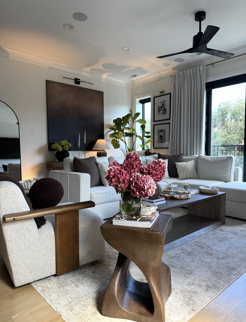 2650 N Racine Avenue #3, Chicago, IL 60614