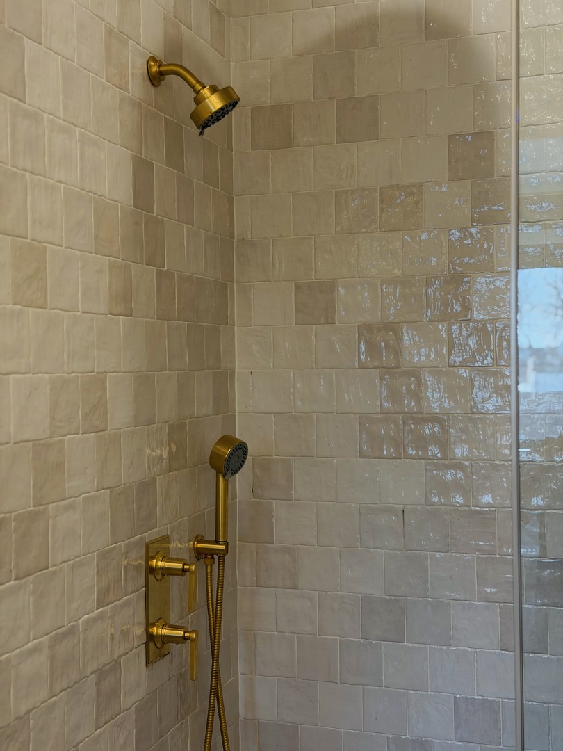 2650 N Racine Avenue #3, Chicago, IL 60614