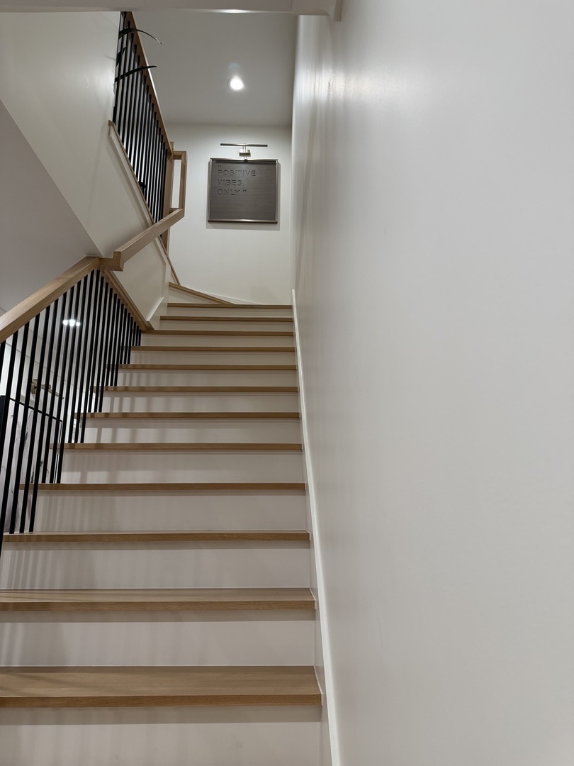 2650 N Racine Avenue #3, Chicago, IL 60614