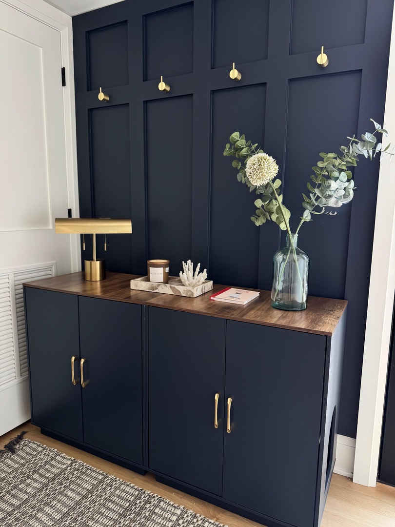 2650 N Racine Avenue #3, Chicago, IL 60614