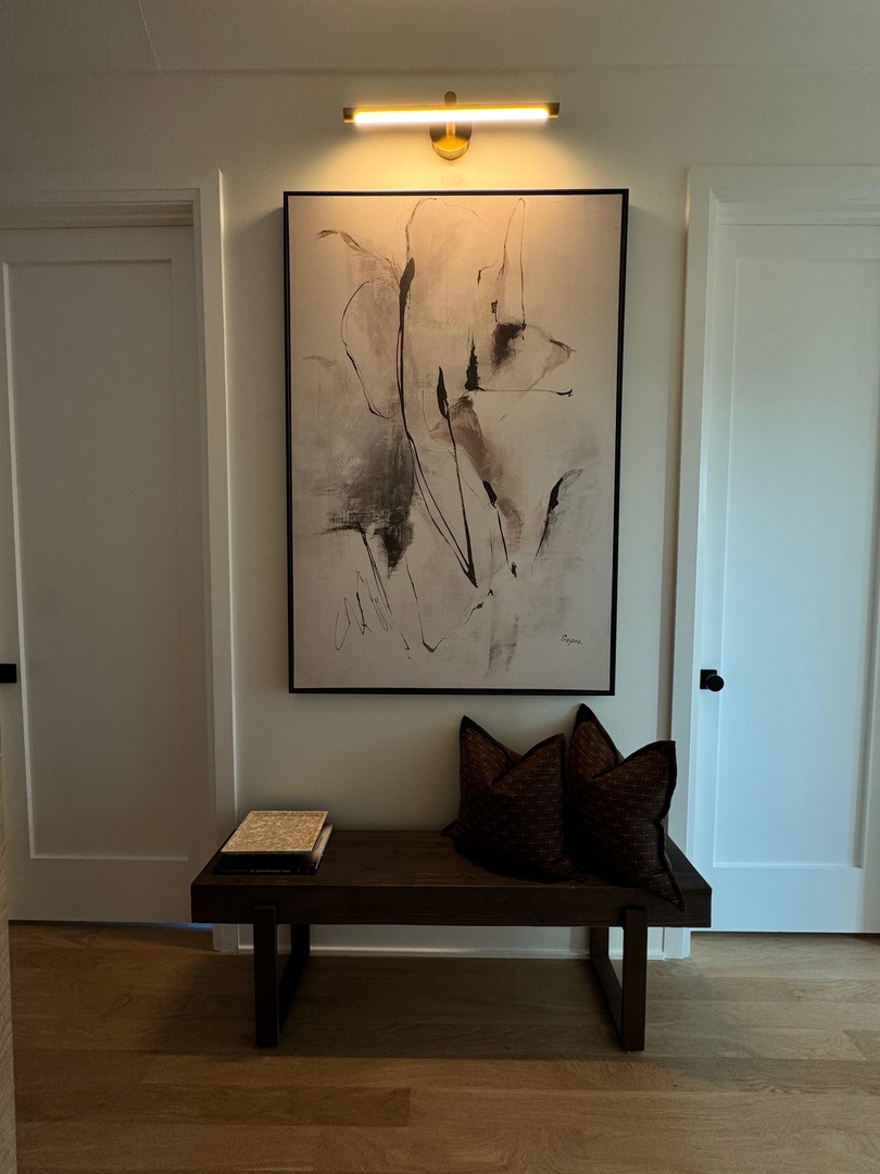 2650 N Racine Avenue #3, Chicago, IL 60614