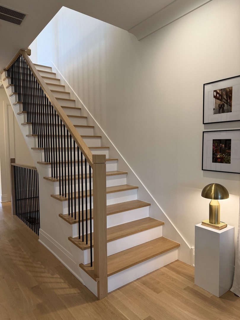 2650 N Racine Avenue #3, Chicago, IL 60614